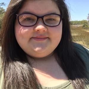 Meet your Posher, Jayden